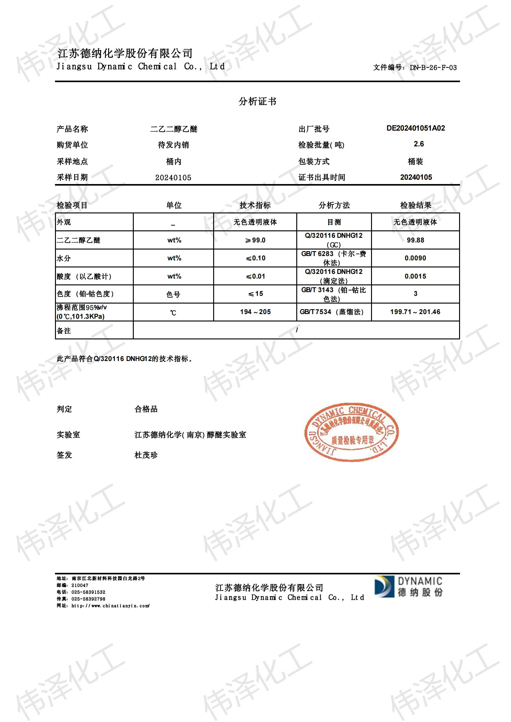 二乙二醇乙醚 DECS_00.jpg